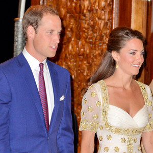 Prince William, Kate Middleton, Catherine, Duchess of Cambridge Prince William, Kate Middleton, Catherine, Duchess of Cambridge